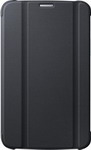 Обложка LAZARR Book Cover для Samsung Galaxy Tab 3 7.0 SM-T 2100/2110 черный