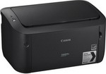 Принтер Canon i-Sensys LBP 6030 B черный