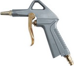 Пистолет пневматический Fubag DG 170/4