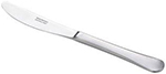 Столовый нож Tescoma CLASSIC 391450