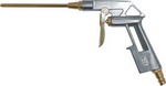 Пистолет пневматический Fubag 110122
