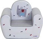 Игровое кресло Paremo серии ``Мимими``, Крошка Ви PCR 317-04