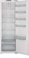 Встраиваемый однокамерный холодильник Schaub Lorenz SLS E 310 WE