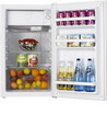 Однокамерный холодильник HISENSE RR 130 D4BW1
