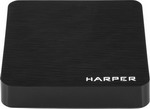 Приставка Smart TV Harper ABX-110