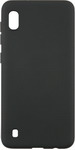 Чехол (клип-кейс) Red Line Ultimate для Samsung Galaxy A10 черный