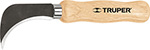 Нож для линолеума Truper 14462