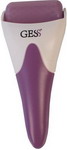 Охлаждающий роллер для лица и тела Gess ParadICE roller фиолетовый, GESS-695