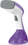 Пароочиститель для одежды BBK EGS-1202 фиолетовый