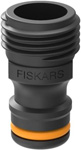 Штуцер FISKARS с внешней резьбой G12`` (21 мм) 1027060