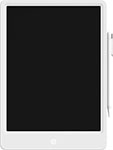 Графический планшет Xiaomi Mi LCD Writing Tablet 13.5`` XMXHB02WC BHR4245GL (X28505)