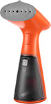 Пароочиститель для одежды Kitfort КТ-983-4 оранжевый