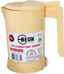 Чайник электрический  Beon BN-005