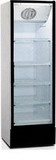 Холодильная витрина Бирюса Б-B520DN