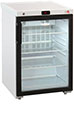 Холодильная витрина Бирюса Б-B154DNZ Tczv