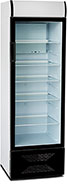 Холодильная витрина Бирюса Б-B310P