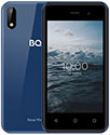 Мобильный телефон BQ (Bright&Quick) 4030G Nice Mini Blue