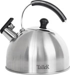 Чайник TalleR 11352-TR