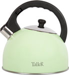 Чайник TalleR 1351-TR