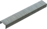 Скобы для мебельного степлера Sparta 41611, 6 мм, тип 53, 1000 шт