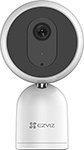  Камера видеонаблюдения Ezviz C1T (CS-C1T 1080P)