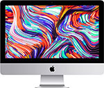 Моноблок Apple 21.5`` Retina 4K iMac (MHK23RU/A)