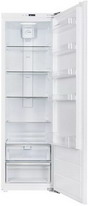 Встраиваемый однокамерный холодильник Kuppersberg SRB 1770