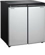 Холодильник Side by Side Ascoli ACDS355