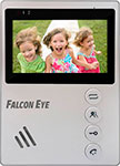 Видеодомофон Falcon Eye Vista