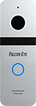 Вызывная панель для видеодомофонов Falcon Eye FE-321 (Silver)