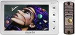 Комплект видеонаблюдения Falcon Eye KIT- Space HD