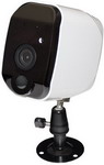 Камера для видеонаблюдения Tantos iБлок Плюс