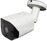 Камера для видеонаблюдения Tantos iЦилиндр Плюс